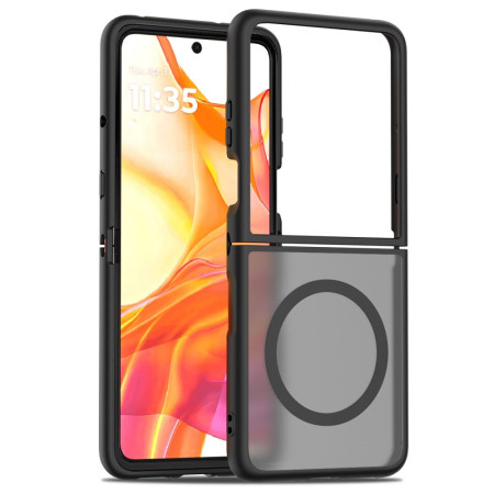 Coque Motorola Razr 60...