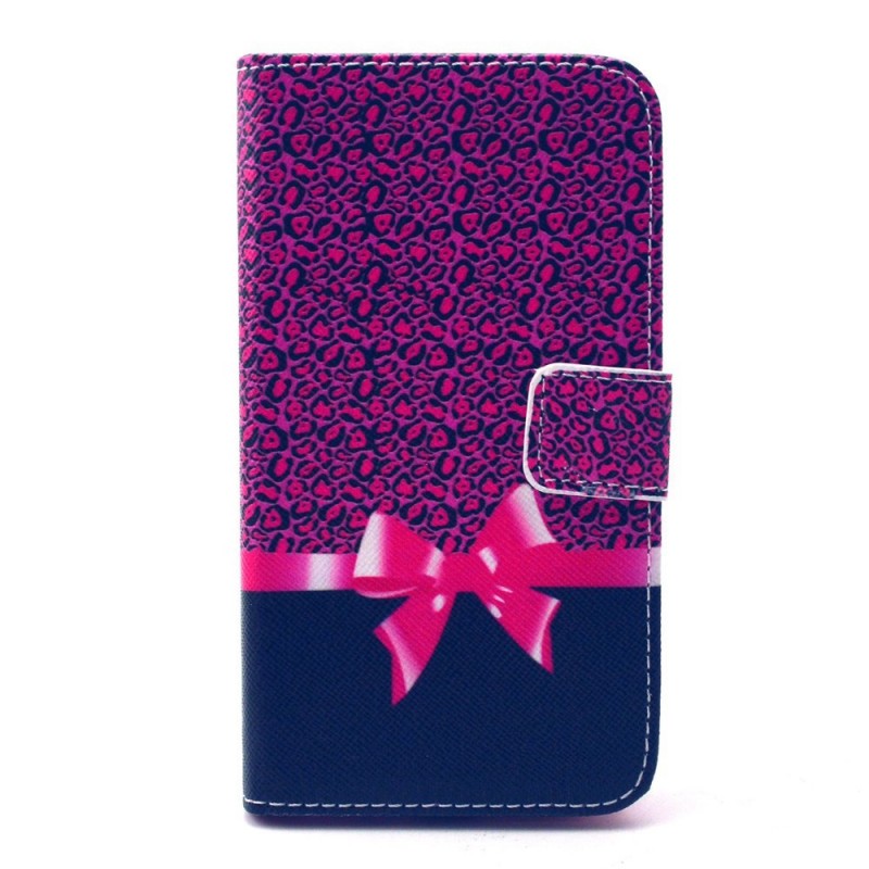 coque samsung core prime rose coque samsung core prime rose