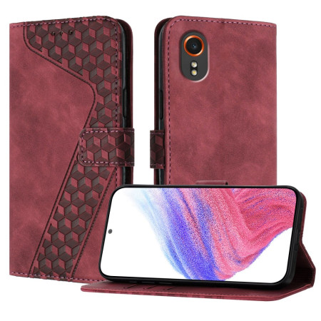 Housse Samsung Galaxy...