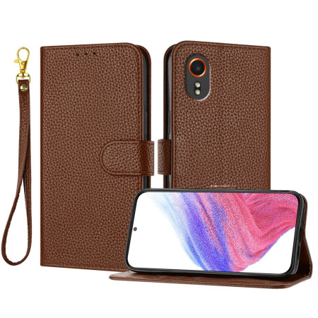 Housse Samsung Galaxy...