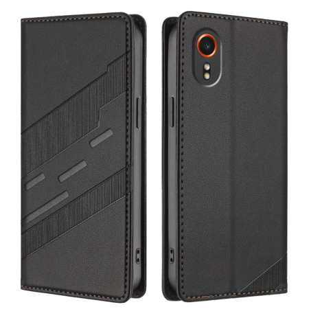 Housse Samsung Galaxy...