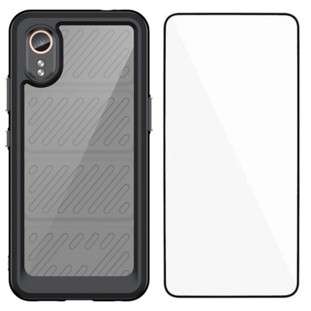 Coque Samsung Galaxy Xcover...