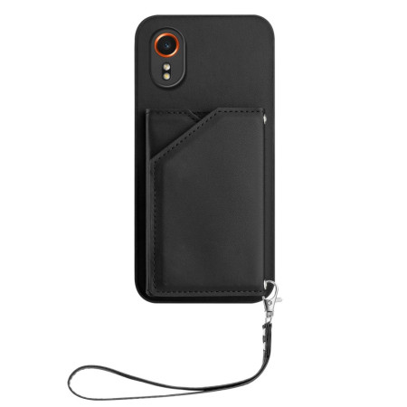 Coque Samsung Galaxy Xcover...