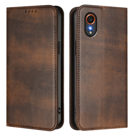 Flip Cover Samsung Galaxy...