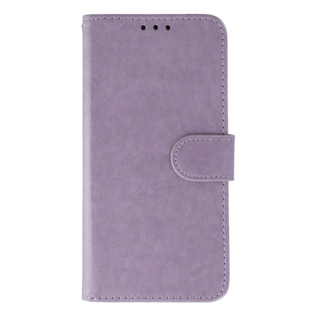 Housse Samsung Galaxy...