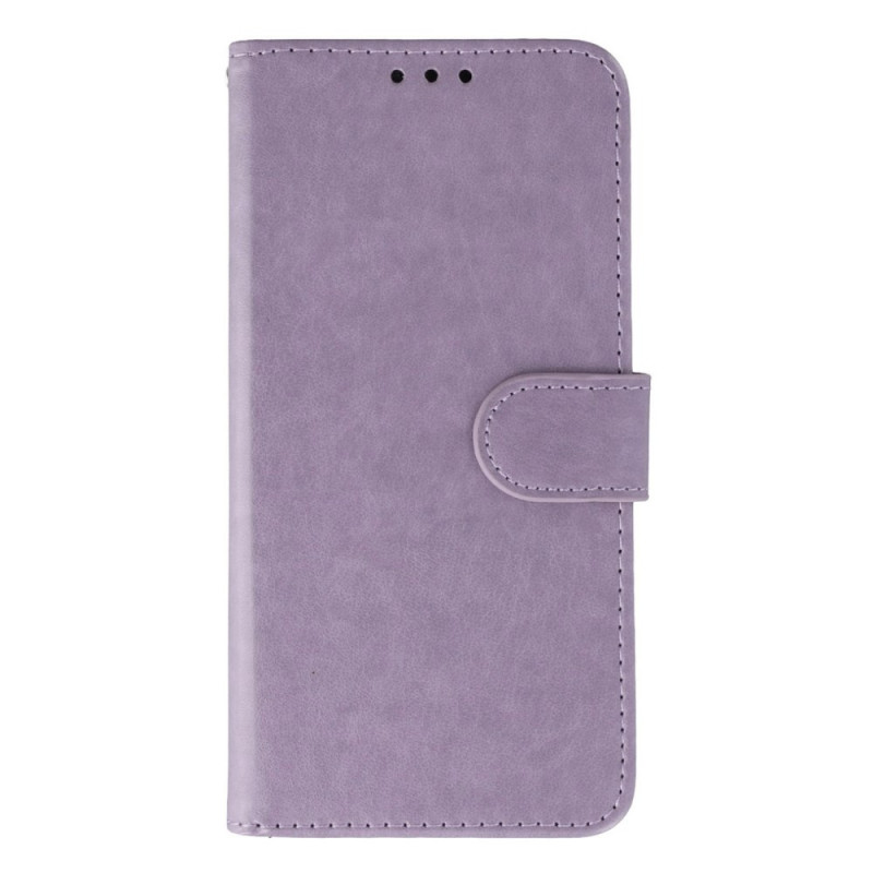 Housse Samsung Galaxy Xcover 7 Unie
