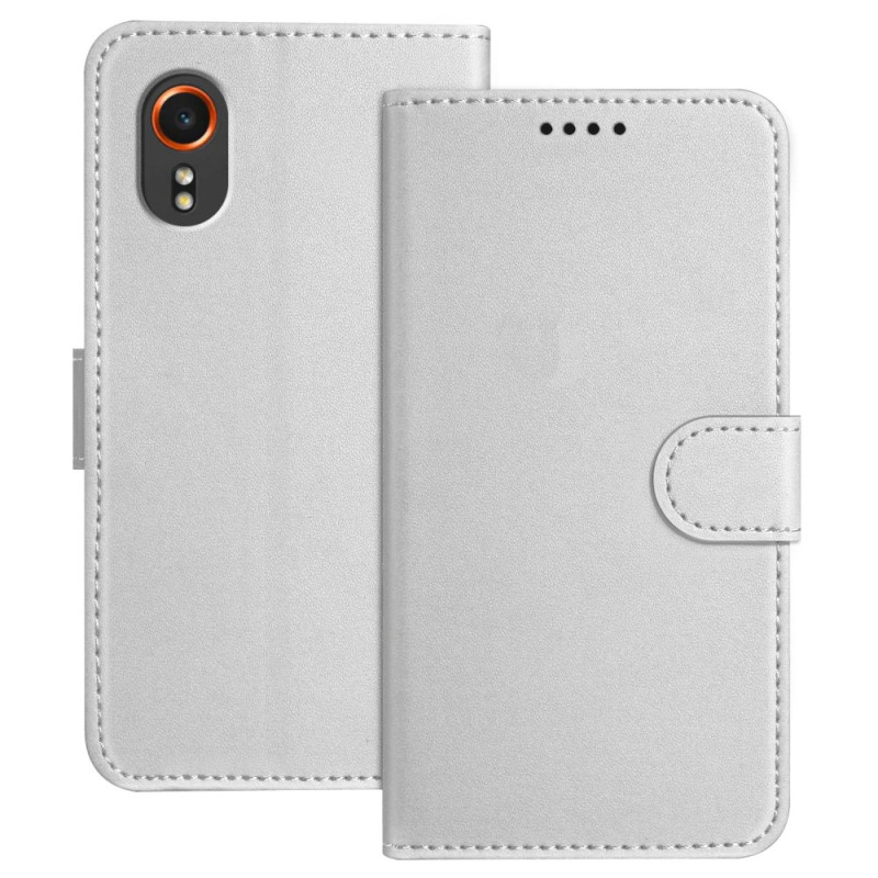 Housse Samsung Galaxy Xcover 7 Monochrome