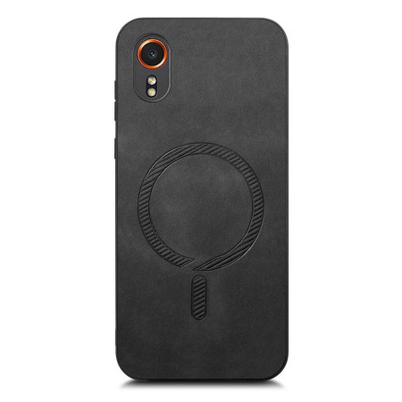 Coque Samsung Galaxy Xcover...