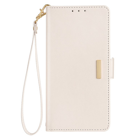 Housse Samsung Galaxy...