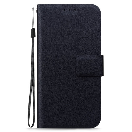 Housse Samsung Galaxy...