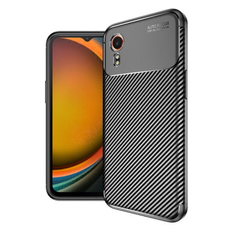 Coque Samsung Galaxy Xcover...