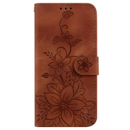 Housse Samsung Galaxy...