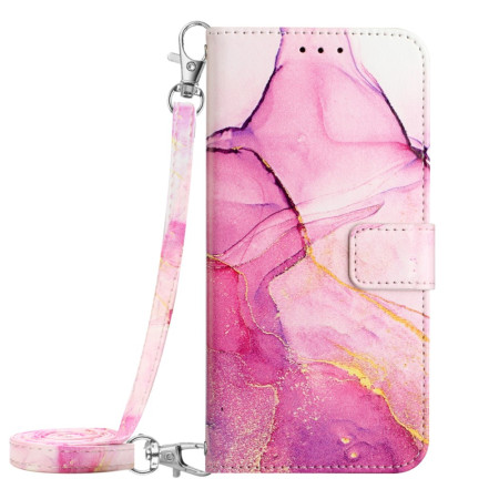 Housse Samsung Galaxy...
