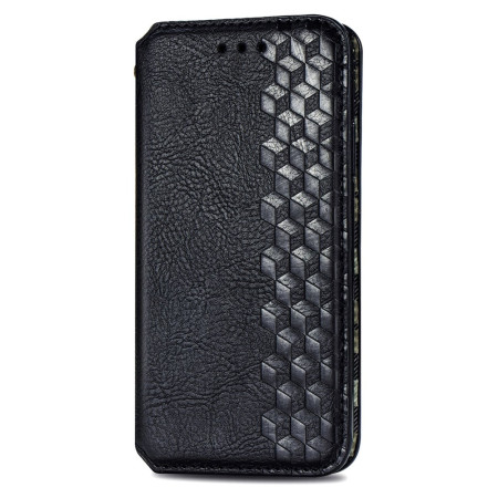 Flip Cover Samsung Galaxy...