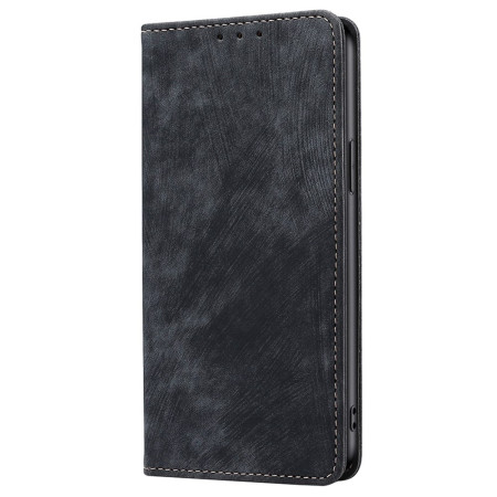 Flip Cover Samsung Galaxy...