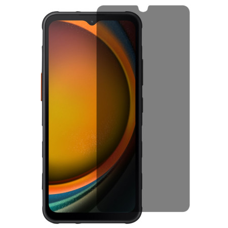 Protection en Verre Trempé...