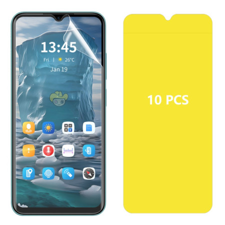 Film de Protection pour...