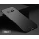 Coque Samsung Galaxy S10 Lite MOFI Coque Samsung Galaxy S10 Lite MOFI