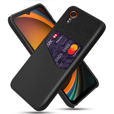 Coque Samsung Galaxy Xcover...