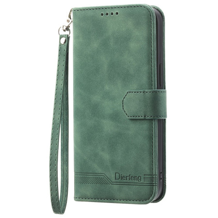 Housse Samsung Galaxy...