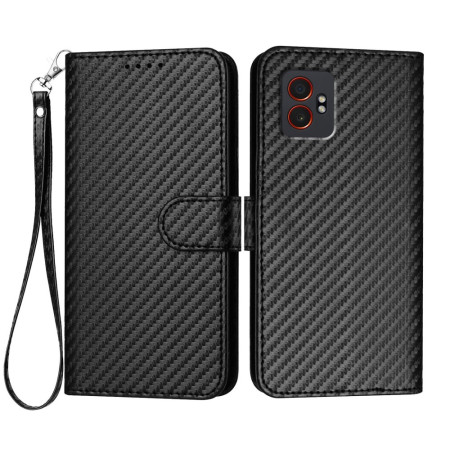 Housse Samsung Galaxy...