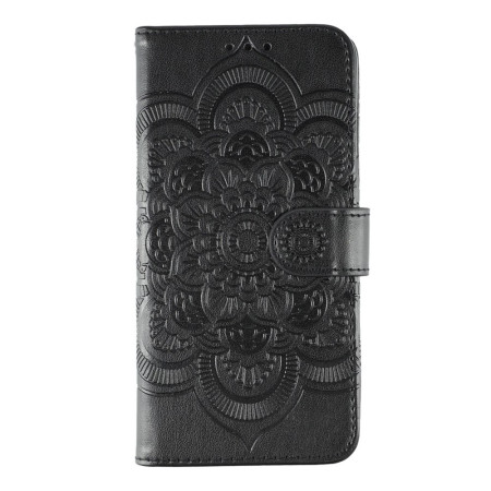 Housse Samsung Galaxy...