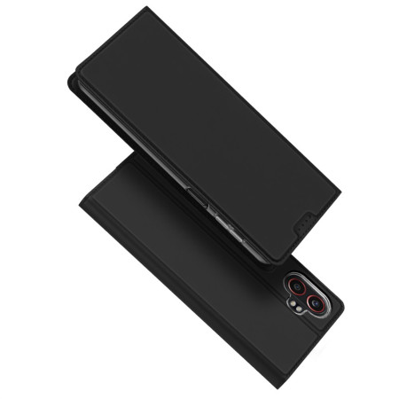 Flip Cover Samsung Galaxy...