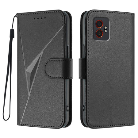 Housse Samsung Galaxy...