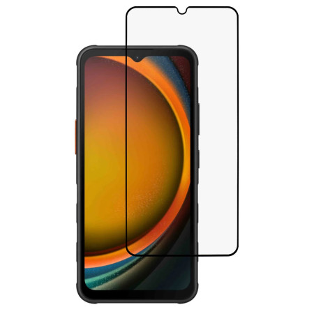 Protection en Verre Trempé...