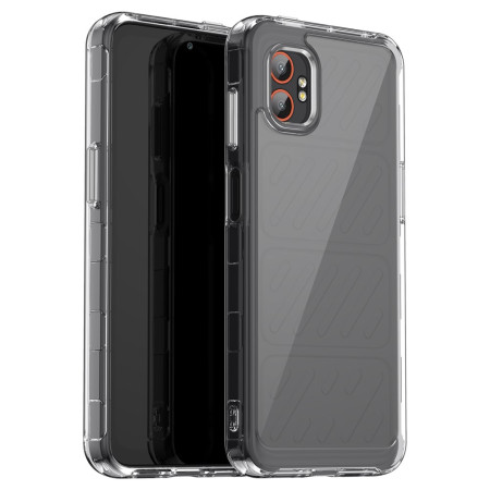Coque Samsung Galaxy XCover...