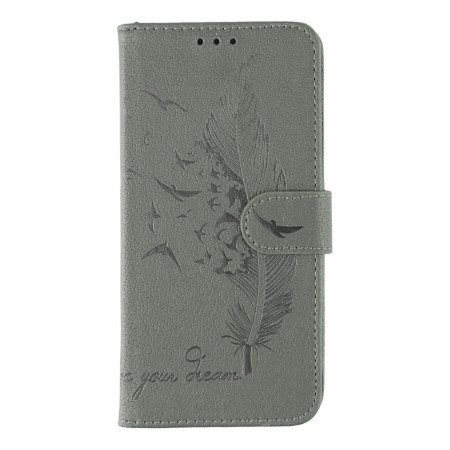 Housse Samsung Galaxy...