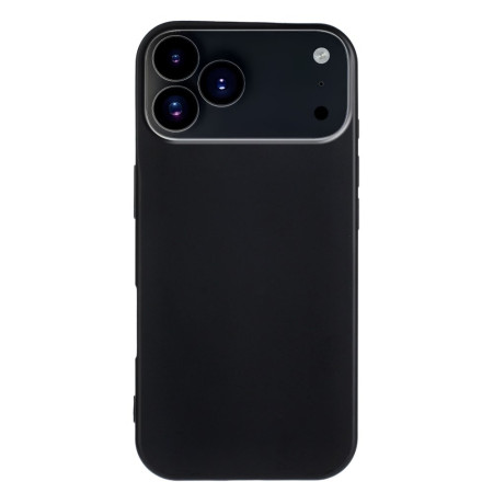 Coque iPhone 17 Pro Max...