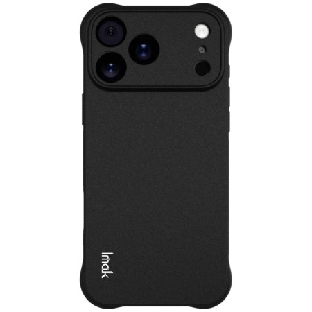 Coque iPhone 17 Pro Max IMAK