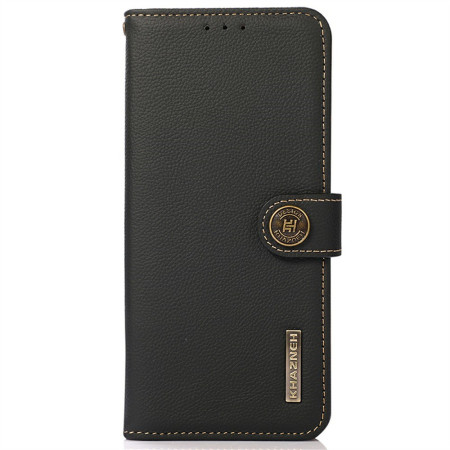 Housse iPhone 18 Pro Max /...