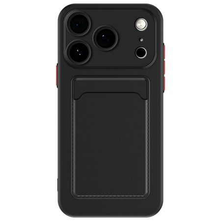 Coque iPhone 17 Pro...