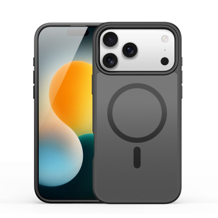 Coque pour iPhone 17 Pro...