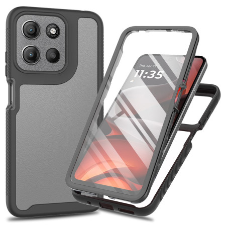 Coque Motorola Moto E15 /...