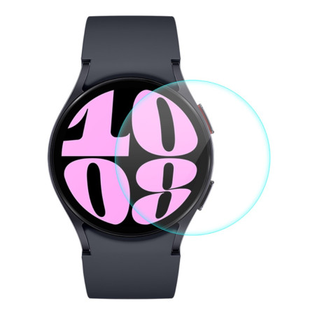 Protection Écran pour...