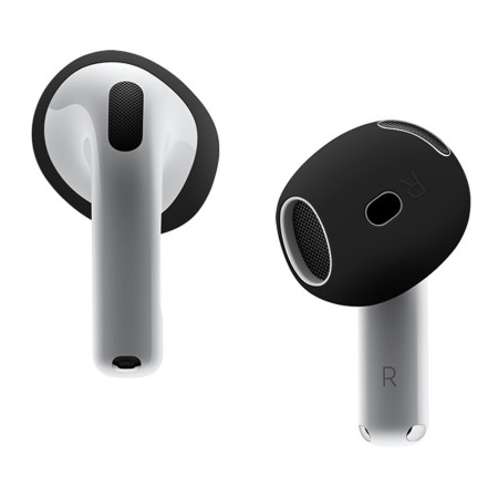 Coques pour AirPods 4