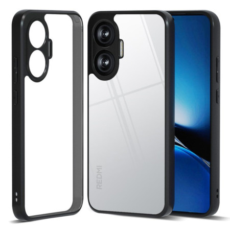 Coque Poco F7 IBMRS