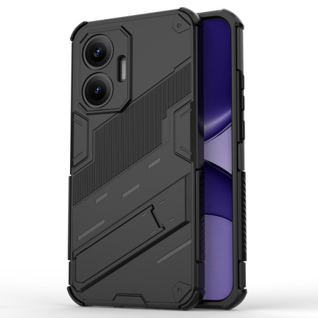 Coque Poco F7 Ultra...