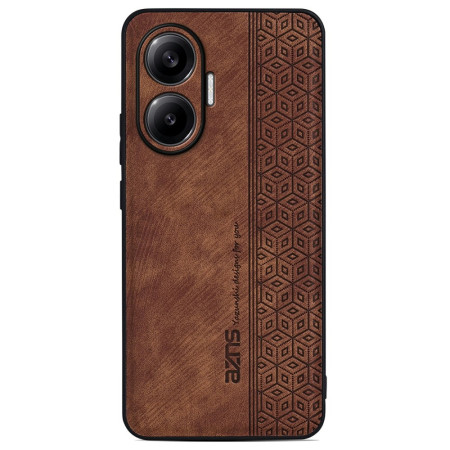 Coque Poco F7 AZNS