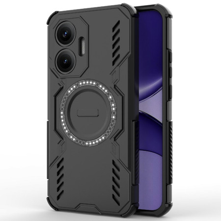 Coque Xiaomi Poco F7...