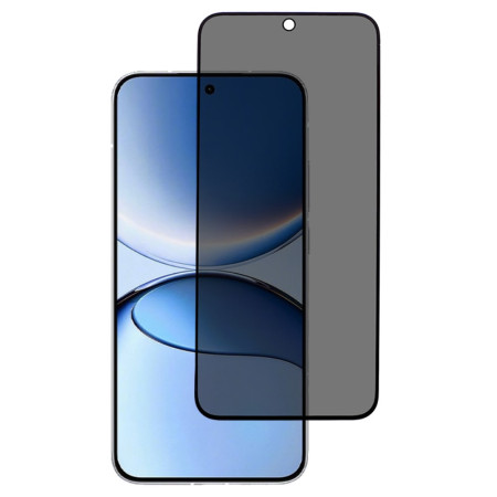 Protection en Verre Trempé...