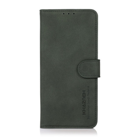Housse Poco F7 Design Texturé
