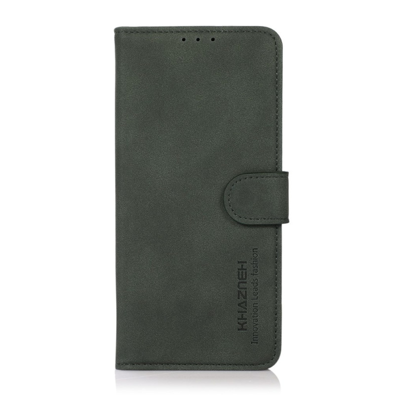 Housse Poco F7 Design Texturé