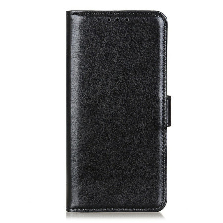 Housse Poco F7 Simili Cuir...