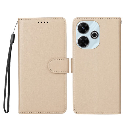 Housse Xiaomi Redmi 13X...