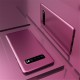 Coque Samsung Galaxy S10 Plus X-Level Ultra Fine Frosted