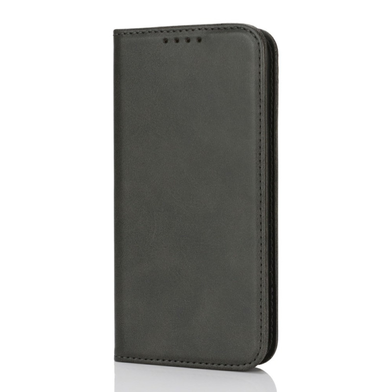 Flip Cover Google Pixel 10 Premium